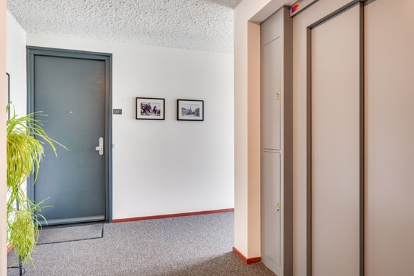 Medium property photo - Molenstraat 57, 5691 AH Son